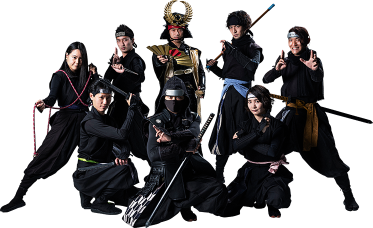 https://ninja-japan.com/img/home/img_mv_ninja.png?date=20220607